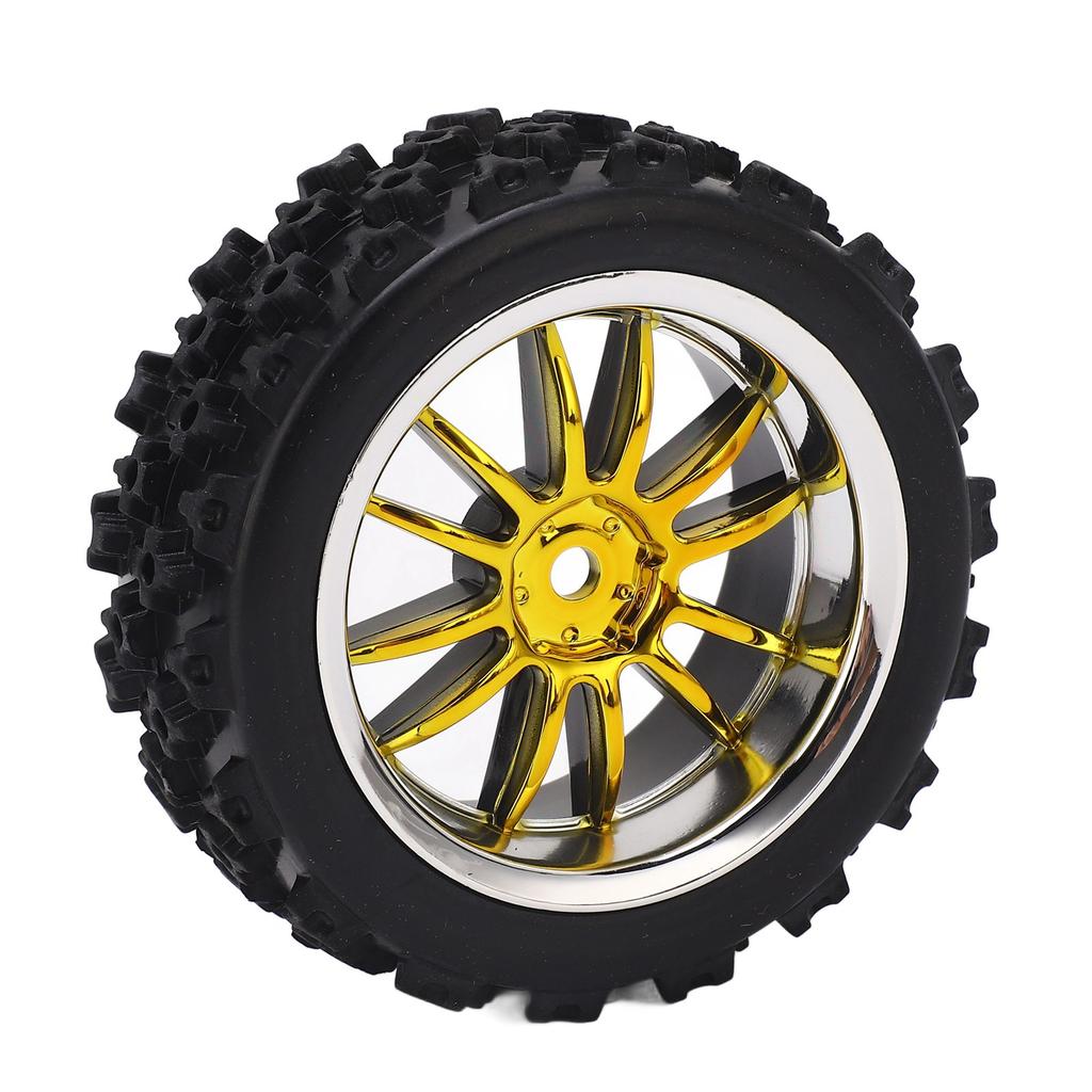 3,7 V 300 mAh ličio jonų akumuliatoriaus pakeitimas 20C 702030 ličio baterija su XH2.54 kištuku dronui