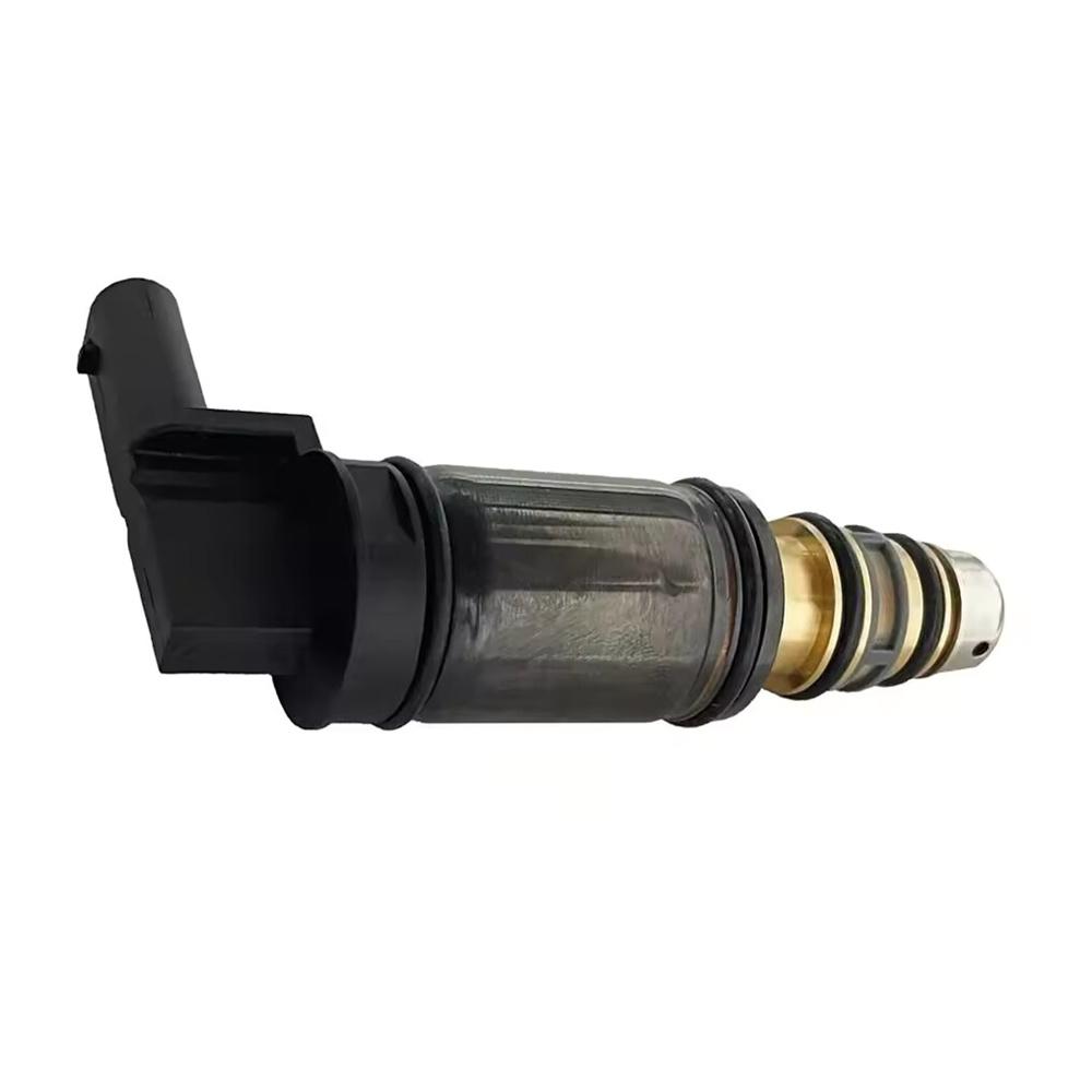 A/C Compressor Electronic Control Valve For 2017-2020 Chevrolet Malibu 1.5L 2.0L