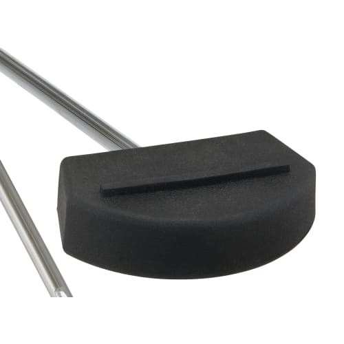 LP LP208X Vibraslap VIBRA-SLAP III