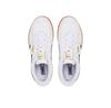 Puma Palermo Elevata Lth Wns Sneakers