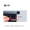 Car Trash Roller Trash Garbage Bag Car Disposable Storage Replacement Refillable Plastic Rear Seat Pocket Can, Type, Car-Specific Pocket, Roll,