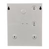 Realand D05 12V 5A UPS Access Control Power Supply CN plug (adapter included)