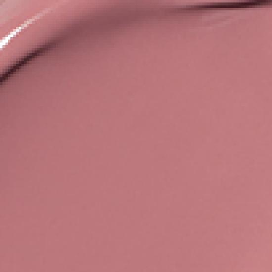 Nuse Mousse Care Cheek (+Mirror) Single/Special Offer