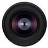 Tamron 20-40mm F2.8 Di III VXD A062 Lens for Sony E Mount - Versatile Zoom Lens