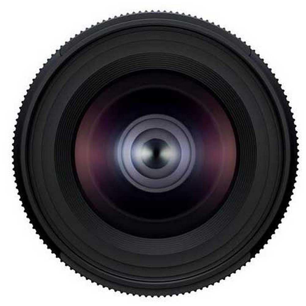 Tamron 20-40mm F2.8 Di III VXD A062 Lens for Sony E Mount - Versatile Zoom Lens