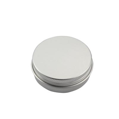Herramientas y accesorios – Tarros y Botellas para cosméticos