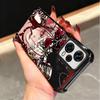 NaNa Osaki Anime Zachte Telefoonhoesje Voor Xiaomi Poco X7 X8 Pro Max X6 X5 X3 F8 Ultra F7 M8 M7 M5S Redmi 15C 15A 15 14C 13C 12C 13 12