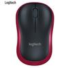 Logitech M186 Kablosuz Fare