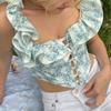 All-match Corset Polyester T-Shirt Strap Belts for Women Elastic Tight High Waist Slimming Body Shaping Girdle Belt
