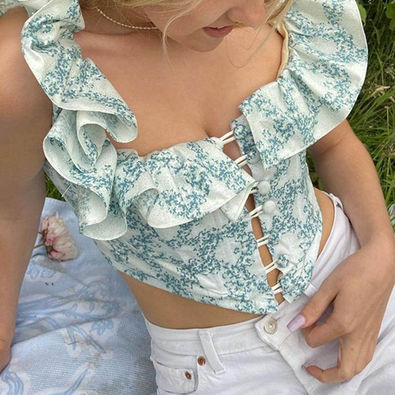 All-match Corset Polyester T-Shirt Strap Belts for Women Elastic Tight High Waist Slimming Body Shaping Girdle Belt