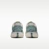 Men's Sneakers Nike Air Zoom Vapor Pro Low-top Running Shoes Men's Turquoise