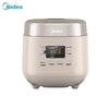 Midea 2L Mini Multi-Function Electric Rice Cooker CN Plug (adapter Included)