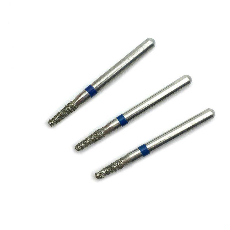 10 шт./кор. — фото 3