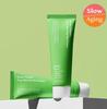 SUNGBOON EDITOR Green Tomato Pore Blurring Sun Cream SPF50+ PA++++ 50g