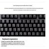 Dareu LK142 Wired Office Keyboard