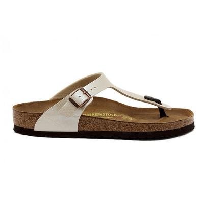 Calzado unisex