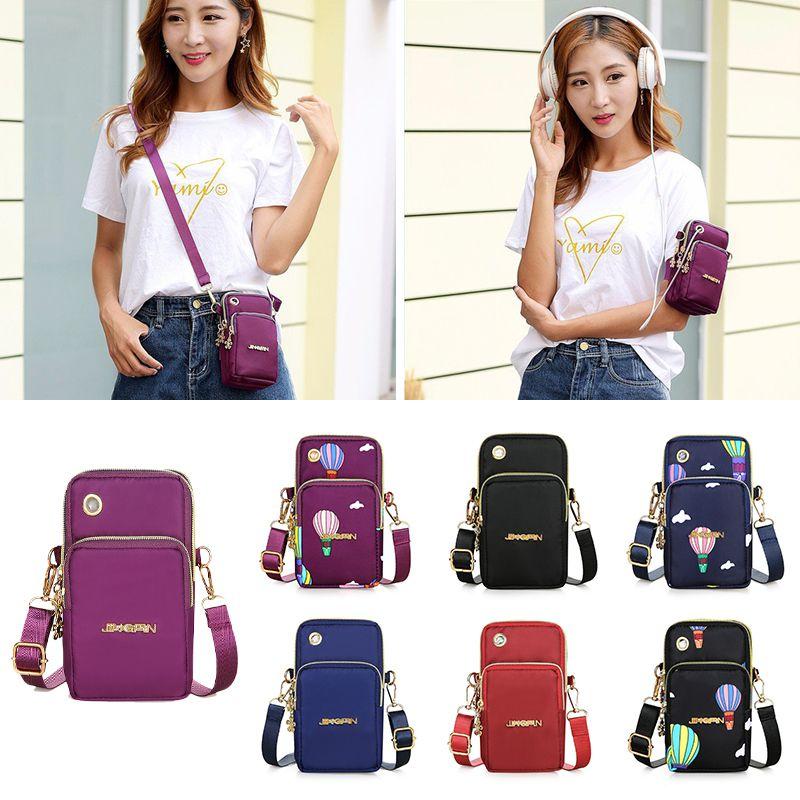 Stylish Shoulder Bag For Women Featuring A Chic Crossbody Design And Zipper Closure