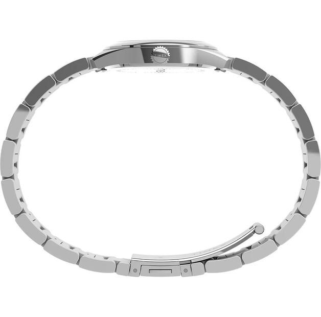 Timex TW2V26300 Watch