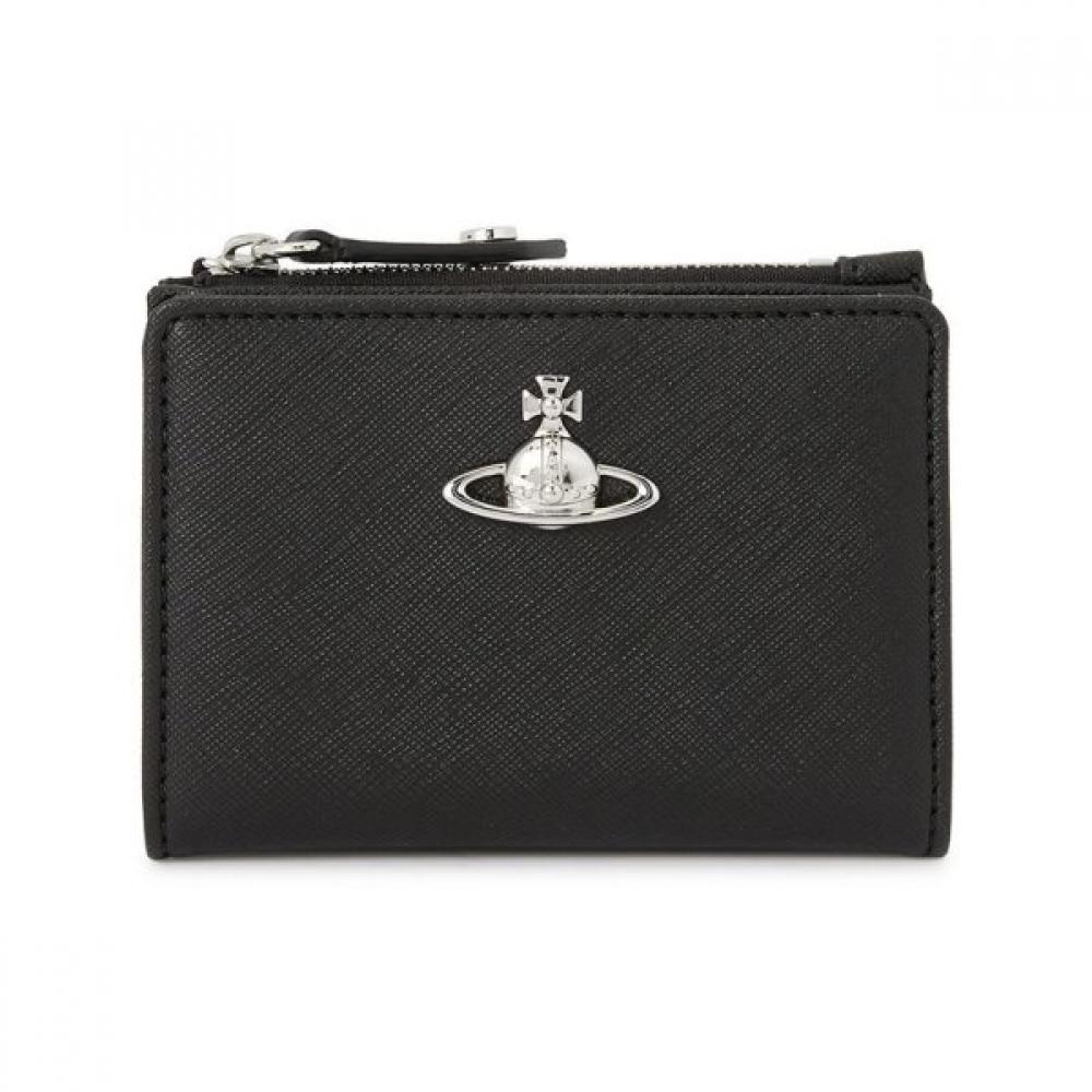

Vivienne WeStwood Women S Card Wallet 54020010w S0021 N401