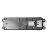 New Car Power Window Control Switch for Volvo XC60 S60 V60 2009 - 2015 31453266