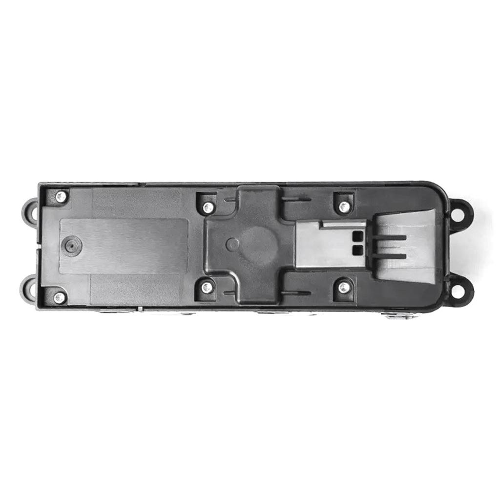 New Car Power Window Control Switch for Volvo XC60 S60 V60 2009 - 2015 31453266