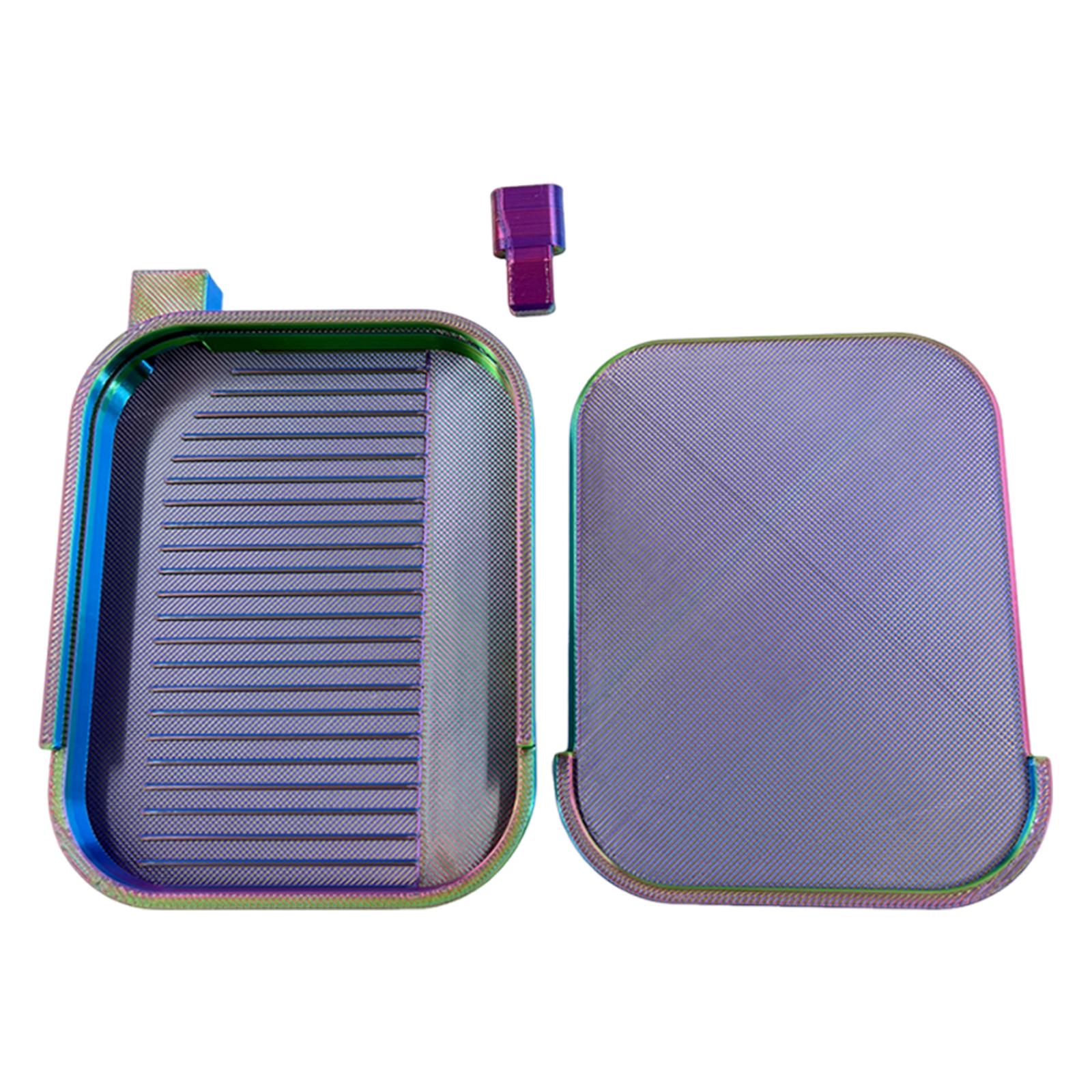 

Diamond Painting Tray Organizer Diamond Art Tray Diamond Art Painting Bead Sorting Tray for DIY Diamond Painting