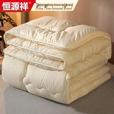 כלי מיטה – שמיכות