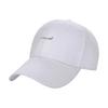Baseballkappe Unisex Bitcoin Logo Fashion Caps Hüte für Logo Asquette Homme Papa Hut für Unisex Trucker Cap