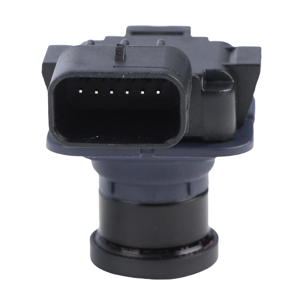 1 Stück Rückfahrkamera passend für 2011-2015 Ford Edge BT4Z-19G490-B