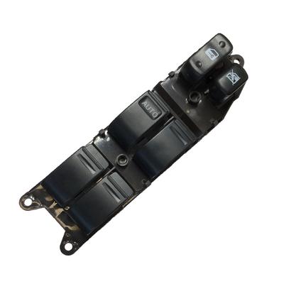 Lift Switch  Suitable for:Toyota Land Cruiser 100 1998-2007   OE:84820-60130