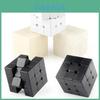 High Quality Three Layer Magic Cube Toy With Customizable Printed Patterns Ideal For Gift