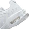 Nike Air Max Fire 100 Wht Wht Wif2620
