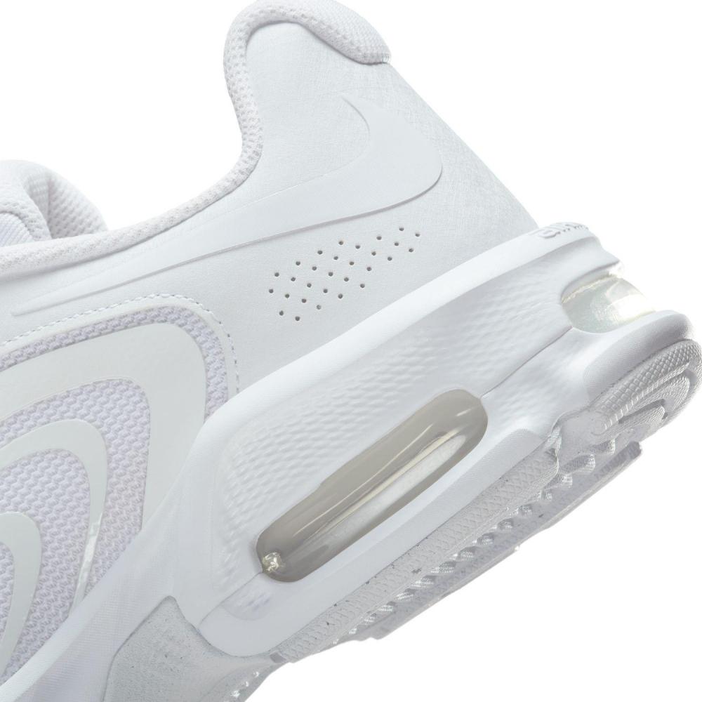 Nike Air Max Fire 100 Wht Wht Wif2620