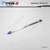 Vios/Yaris New & Old Models Top Balance Bar - Chassis Reinforcement Anti-Roll Bar