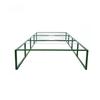 Tuoyinglang 400m Obstacle Course Training Equipment