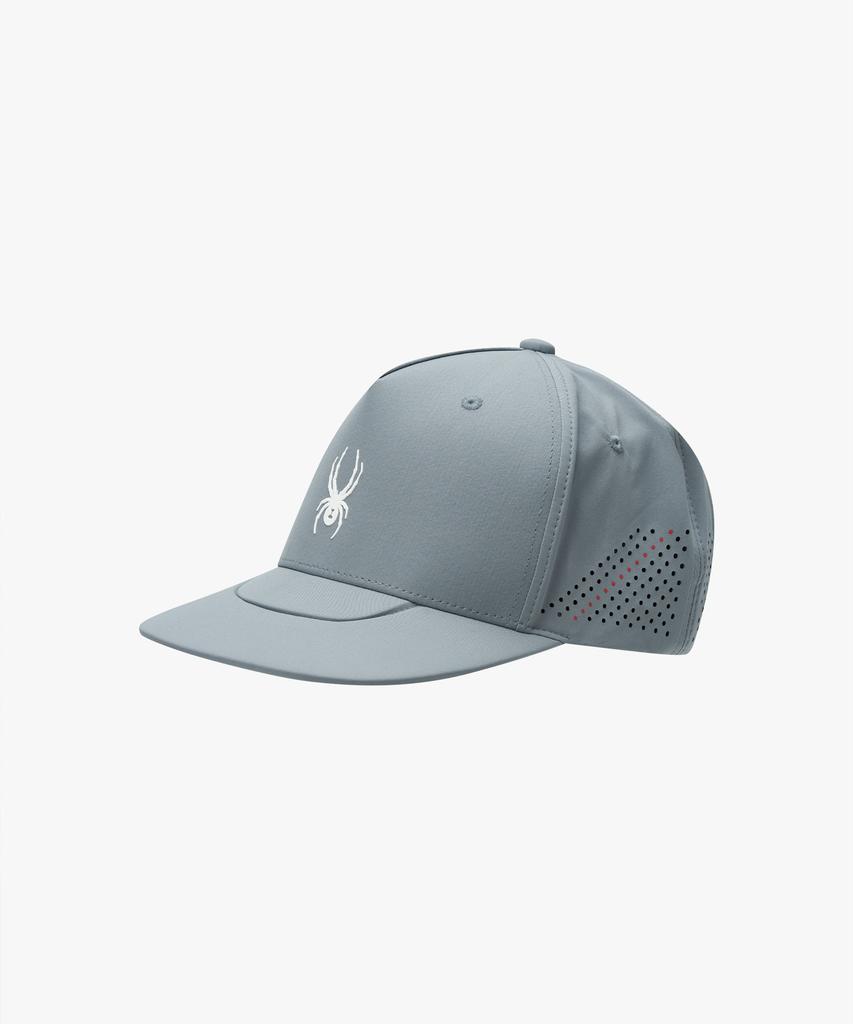 SPYDER Lifestyle Cap Spjpanca201Mkha