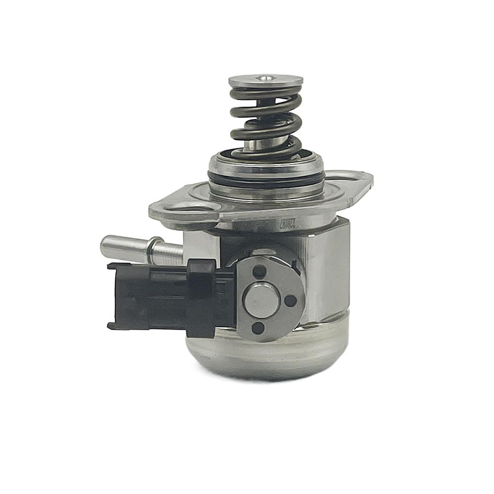 35320-2GGA0 Vysokotlaké palivové čerpadlo Vysokotlaké čerpadlo Pro Hyundai Kia Sportage 353202GGA0