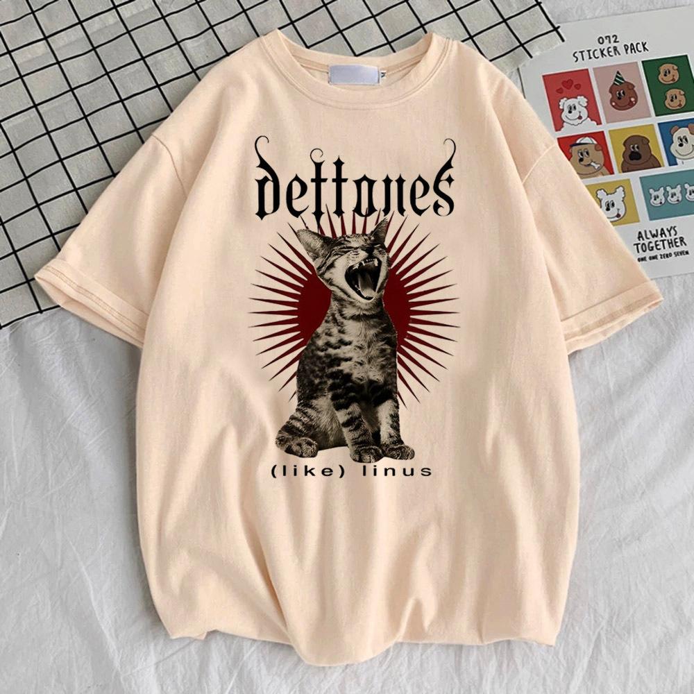 

deftones S