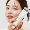 Pearl Care Whitejin Beauty Device Galvanic Massager Home Care Skin Care Beauty Device