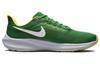 Nike Air Zoom Pegasus 39 Oregon DR1970-300