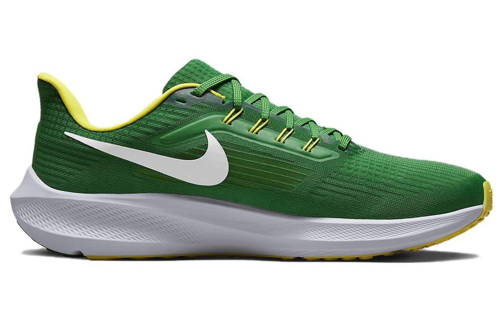 Nike Air Zoom Pegasus 39 Oregon DR1970-300