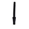 5pcs Impulse Line Hose For Stihl 029 039 MS290 MS310 MS390 064 MS640 066 MS660 MS650 Chainsaw 1127 141 8600