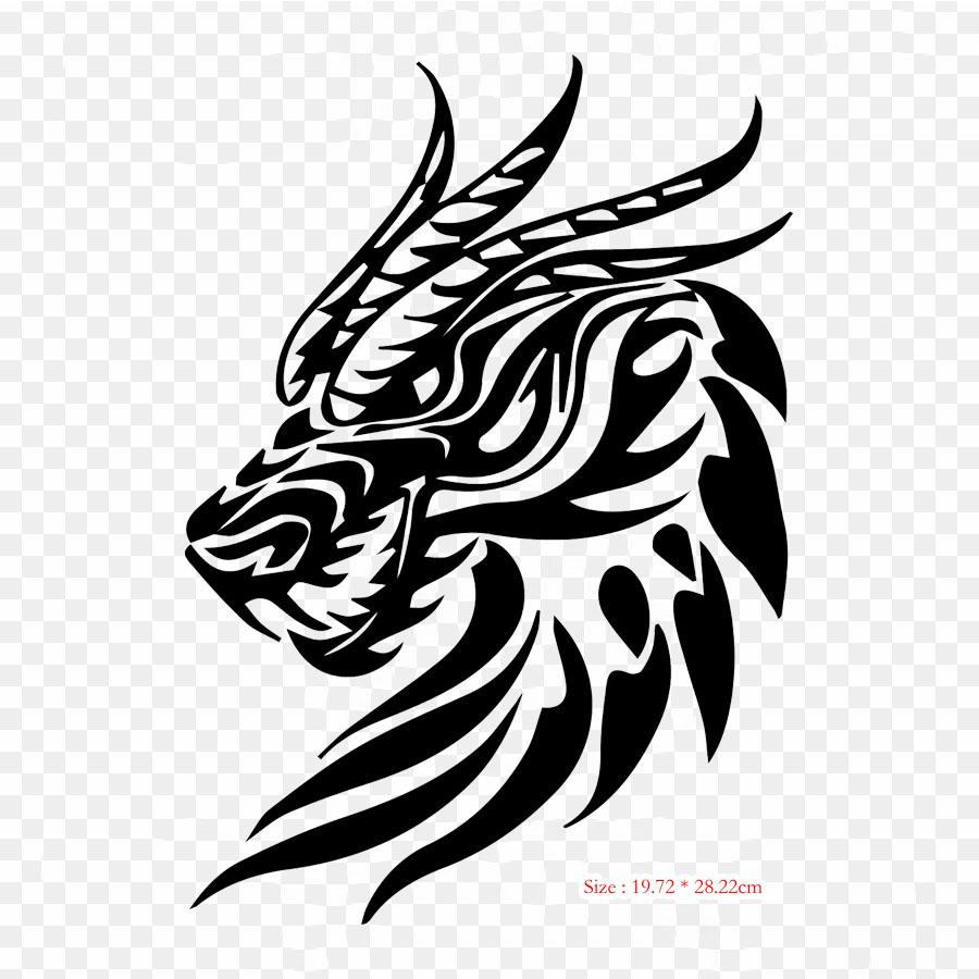 Dragon Spyro A Heros Tail Spyro The Dragon Spyro Year Iron on Heat Transfer Printing Vinyllapper Klistremerke for klær DIY-applikasjoner Vaskbare lapper