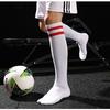 Stockings Summer Football Socks Youth Sports Football Socks Sports Stockings Adult Men'S And Women'S Socks