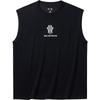 Kyrie Irving Series Unisex Sleeveless Basketball T-Shirt