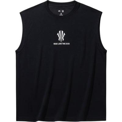 T-shirts & Undertröjor – Undertröjor