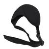 Gear Shift Shoe Cover Nonslip Motorcycle Shift Pad Wear Resistant Motorcycle Shoes Protector Cover