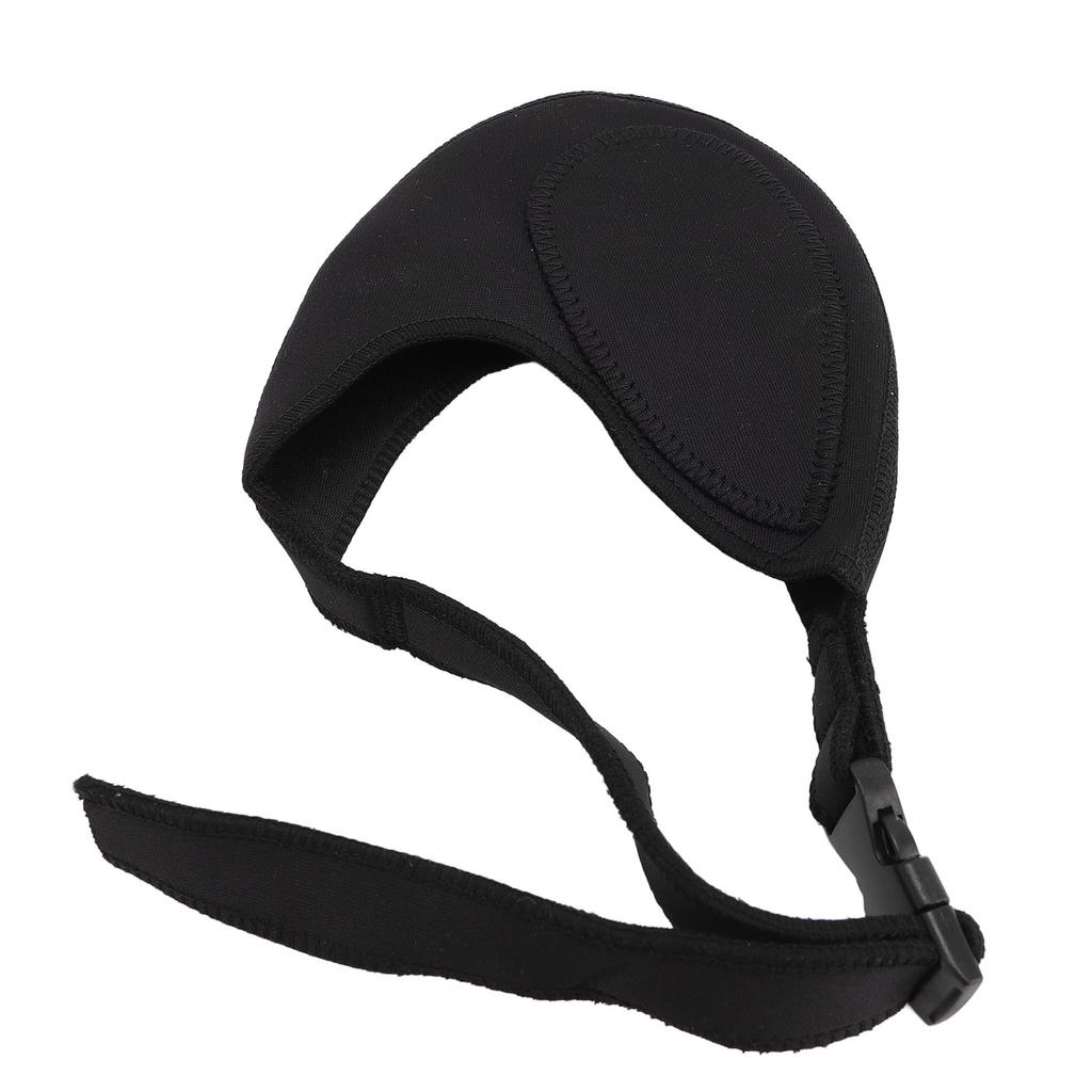 Gear Shift Shoe Cover Nonslip Motorcycle Shift Pad Wear Resistant Motorcycle Shoes Protector Cover