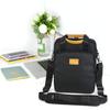 145CM Nylon Shoulder Belt Shoulder Strap Super Durable Shoulder Strap Messenger PC Camera Business Sports Tool Guitar [ZINZ] - Bag, Bag, Case, Bag,