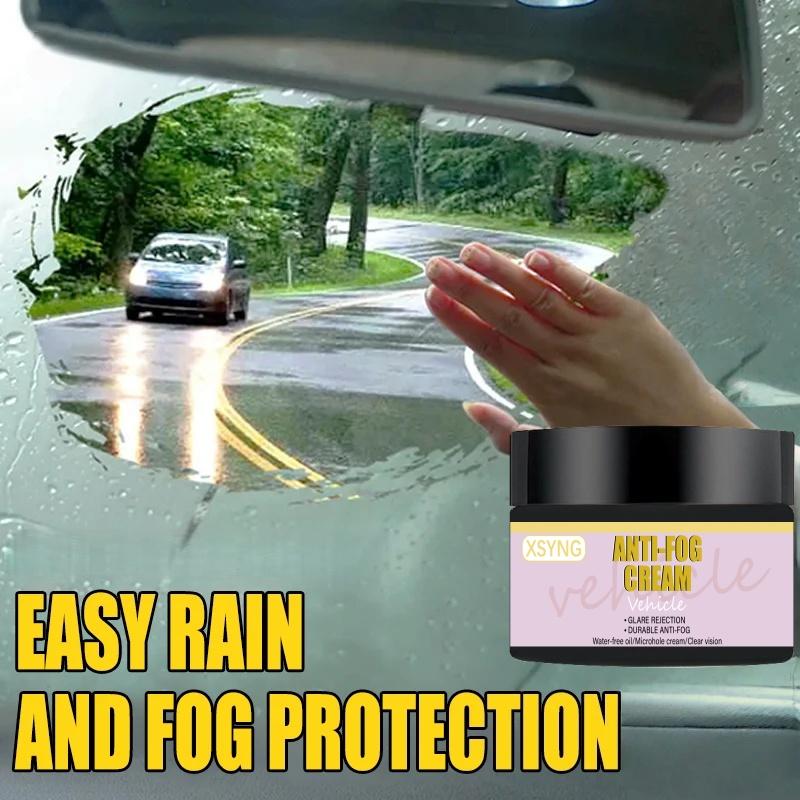 

Car glass polishing, rainproof, waterproof, nano coating, hydrophobic agent, oil film removal car glass polishing agent 5G